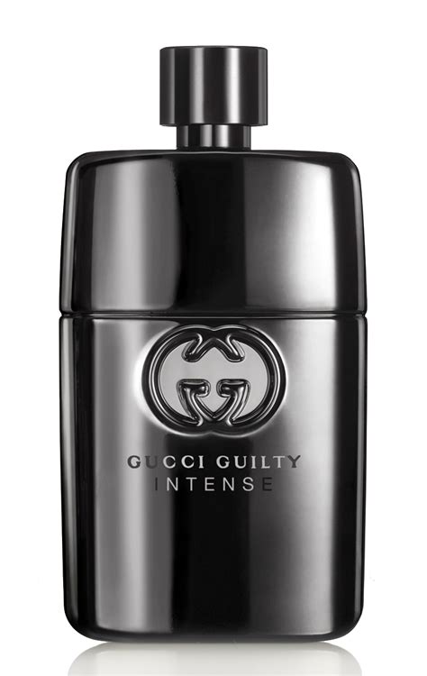 gucci guilty intense homme avis|Gucci Guilty for men 150ml.